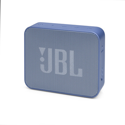 JBL GO ESSENTIAL BLU  Default image