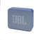 JBL GO ESSENTIAL BLU  Default thumbnail