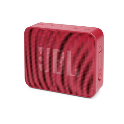 JBL GO ESSENTIAL RED  Default image