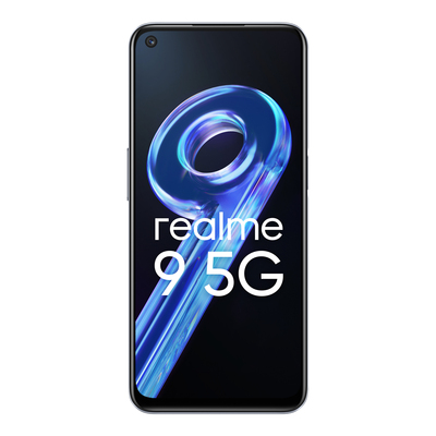 REALME 9 5G  Default image