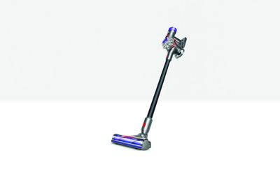 DYSON V8 ABS NEW  Default image
