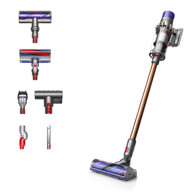DYSON V10 ABS NEW  Default image