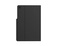 SAMSUNG Samsung GP-FBP615AMABW Book Cover Custodia a libro per Galaxy Tab S6 Lite Nero  Default thumbnail