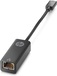 HP USB-C TO RJ45 ADAPTER G2  Default thumbnail
