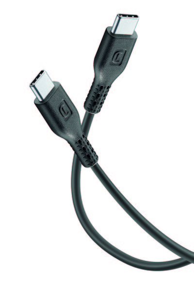 CELLULAR LINE USBDATAC2C5A1MK  Default image