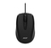 ACER MOUSE WIRED USB OPTICAL - NERO  Default thumbnail