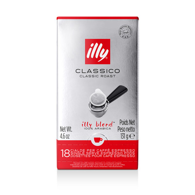 ILLY 7998  Default image