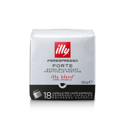 ILLY 9969  Default image