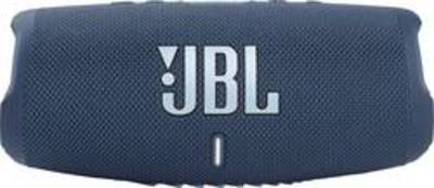 JBL JBL CHARGE 5 BLUE  Default image