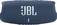 JBL JBL CHARGE 5 BLUE  Default thumbnail