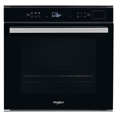 WHIRLPOOL AKZMS 8680 BL  Default image
