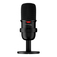 HP Microfono SoloCast Microfono USB  Default thumbnail