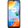 XIAOMI Redmi 10C 3+64GB Graphite Gray  Default thumbnail