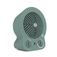 ARGO Argo Dori Mint, termoventilatore con resistenza a filo con controllo automatico della temperatura e ventilazione estiva  Default thumbnail