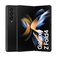 SAMSUNG GALAXY Z FOLD 4 Phantom Black 12GB 256GB  Default thumbnail