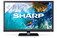 SHARP 24EA4E  Default thumbnail