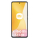 XIAOMI Xiaomi 12 Lite Black 8+128GB  Default thumbnail