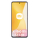 XIAOMI Xiaomi 12 Lite Pink 8+128GB  Default thumbnail