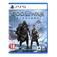 SONY ENT. God of War Ragnarök PS5  Default thumbnail
