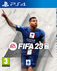 ELECTRONIC ARTS FIFA 23 PS4  Default thumbnail