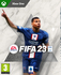 ELECTRONIC ARTS FIFA 23 XBOX ONE  Default thumbnail