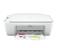 HP DeskJet 2710e Stampante all-in-one inkjet a colori Copia Scansione Wifi - 6 mesi di Instant ink inclusi con HP+  Default thumbnail
