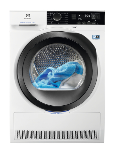 ELECTROLUX EW9H297BY  Default image