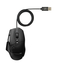 LOGITECH Mouse gaming G502 X  Default thumbnail