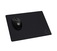 LOGITECH Tappetino in tessuto G240 per mouse da gaming 340 x 280 x 1 mm  Default thumbnail