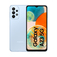 SAMSUNG Galaxy A23 5G 4+128GB Light Blue  Default thumbnail