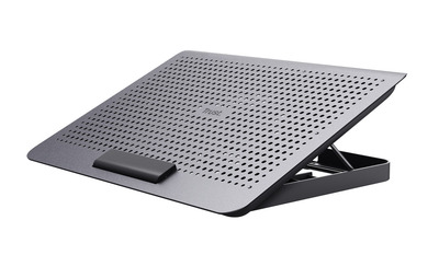 TRUST EXTO LAPTOP COOLING STAND ECO  Default image