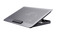 TRUST EXTO LAPTOP COOLING STAND ECO  Default thumbnail