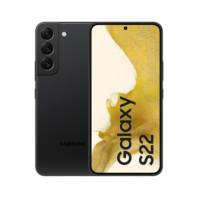 VODAFONE Galaxy S22 5G 128GB  Default image