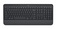 LOGITECH Signature K650 Wireless Comfort Keyboard  Default thumbnail