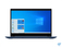 LENOVO Ideapad 3 Notebook 15" IntelCeleron 4GB 128GB  Default thumbnail
