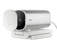 HP Webcam 960 4K Streaming, Campo visivo fino a 100°, Correzione Automatica Colore, Inquadratura automatica, due microfoni  Default thumbnail