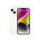 APPLE iPhone 14 128GB Galassia  Default thumbnail