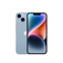 APPLE iPhone 14 256GB Blu  Default thumbnail