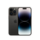 APPLE iPhone 14 Pro 256GB Nero Siderale  Default thumbnail
