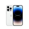APPLE iPhone 14 Pro 256GB Argento  Default thumbnail