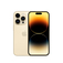 APPLE iPhone 14 Pro 256GB Oro  Default thumbnail