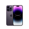 APPLE iPhone 14 Pro 256GB Viola Scuro  Default thumbnail