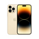 APPLE iPhone 14 Pro Max 128GB Oro  Default thumbnail
