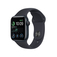 APPLE Apple Watch SE GPS 40mm Cassa in Alluminio color Mezzanotte con Cinturino Sport Band Mezzanotte - Regular  Default thumbnail