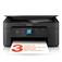 EPSON Epson Expression Home XP-3200 - Stampante multifunzione inkjet - Wireless, display LCD, USB, stampa da mobile  Default thumbnail