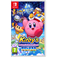 NINTENDO Kirby’s Return to Dream Land Deluxe SWITCH  Default thumbnail
