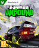 ELECTRONIC ARTS NEED FOR SPEED UNBOUND XBX  Default thumbnail