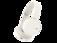 JVC HA-S36W WHITE  Default thumbnail