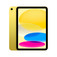 APPLE IPAD 10.9 WI-FI 64GB  Default thumbnail