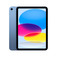 APPLE iPad 10,9 Wi-Fi 256GB - Blu  Default thumbnail